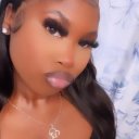 Grand Rapids Female Escorts