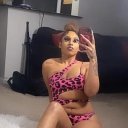 Lafayette Female Escorts