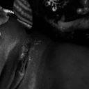 Houston Female Escorts