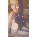 Indianapolis Female Escorts