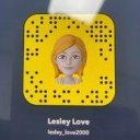 Victoria Female Escorts