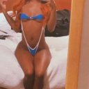 Monterey Female Escorts