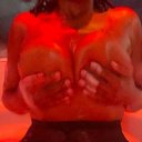 New York Female Escorts