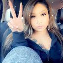 Desmoines Female Escorts