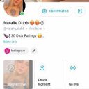 Okaloosa Female Escorts