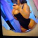 Gainesville Female Escorts