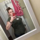 Nashville Female Escorts