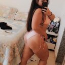 Akron Female Escorts