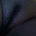 Peoria Female Escorts