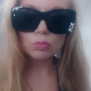 Los Angeles Female Escorts