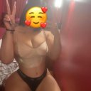 Lowell Female Escorts