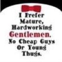 Long Island Female Escorts