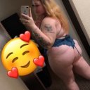 Lexington Female Escorts