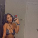 Colorado Springs Female Escorts