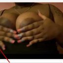 Florence Female Escorts