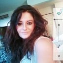 Cedar Rapids Female Escorts