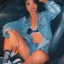 Valdosta Female Escorts