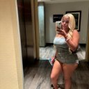 San Jose Female Escorts