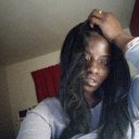 Cedar Rapids Female Escorts