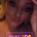 Louisville Female Escorts