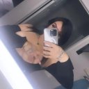 San Diego Female Escorts