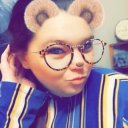 Cincinnati Female Escorts