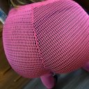 Stockton Female Escorts