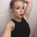 Lafayette Female Escorts