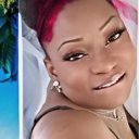 Gainesville Female Escorts