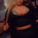 Saint Louis Female Escorts