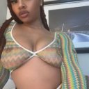 Rockford Female Escorts