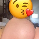 Stockton Female Escorts