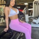 Northern Virginia Female Escorts