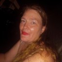 Miami Female Escorts