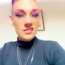 Sioux Falls Female Escorts