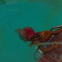 San Marcos Female Escorts