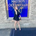 North Mississippi Female Escorts