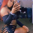 Peoria Female Escorts