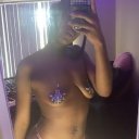 Akron Female Escorts