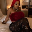 Chesapeake Female Escorts