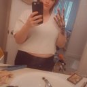 Seattle Female Escorts