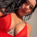 Ogden Female Escorts