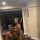 Clarksville Female Escorts