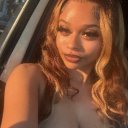 Bakersfield Female Escorts