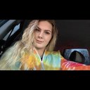 Wichita Female Escorts