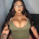 Southern Maryland Female Escorts