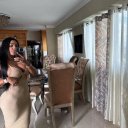 Chesapeake Female Escorts