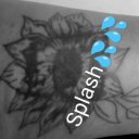 Abilene Female Escorts