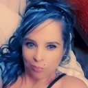 Montgomery Female Escorts