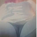 Gadsden Female Escorts